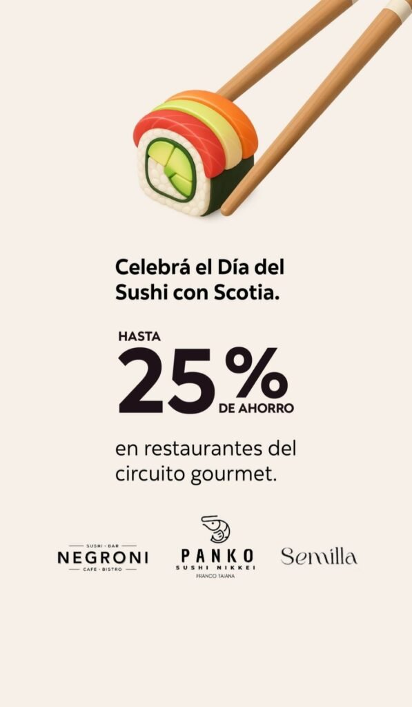 Scotiabank