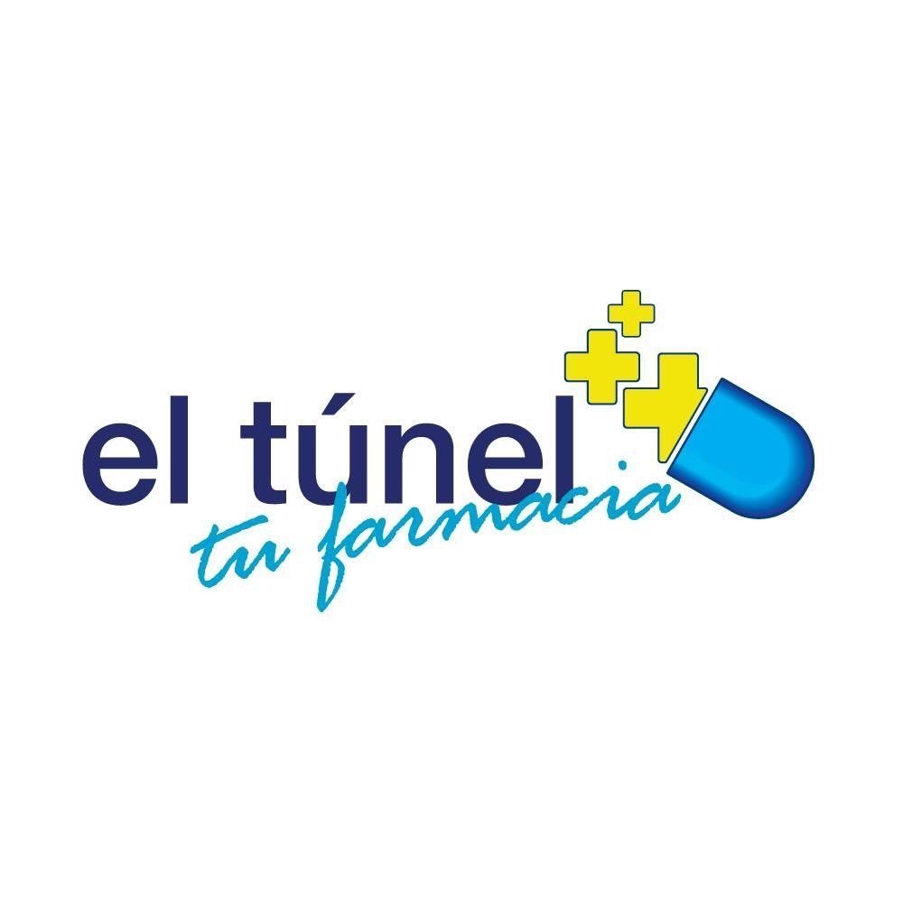 El Tunel
