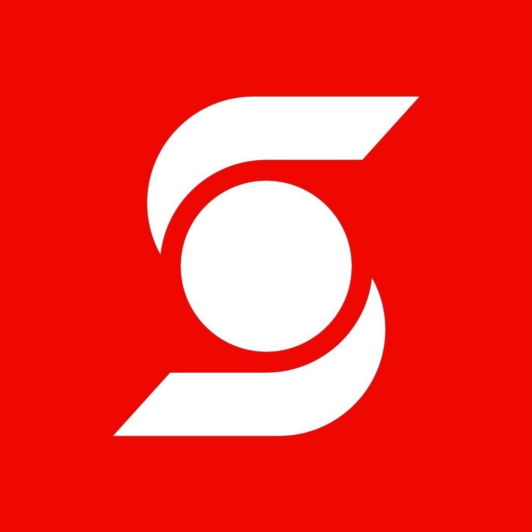 Scotiabank