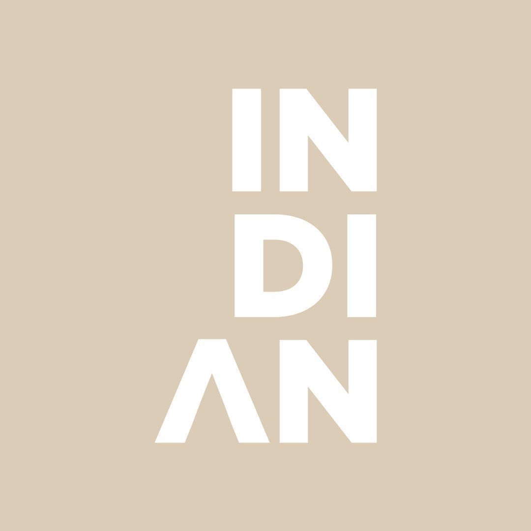 Indian