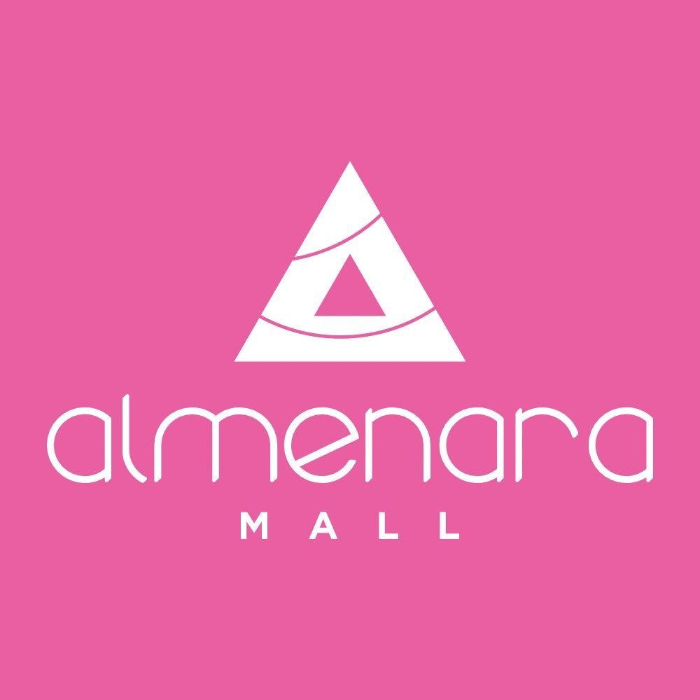 Almenara Mall