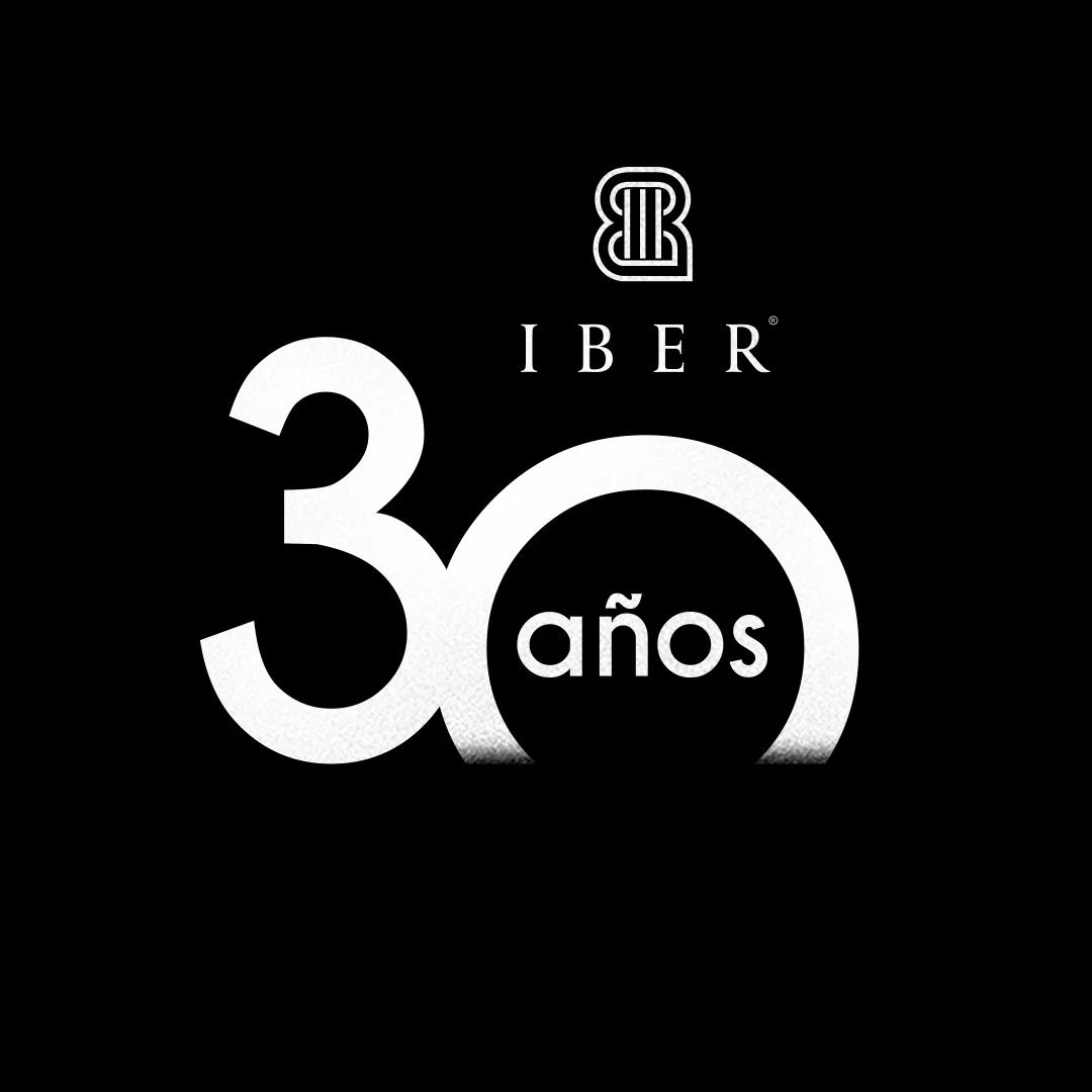 IBER